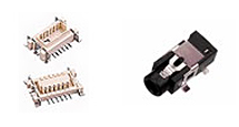 RC Products